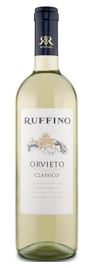 Ruffino Orvieto