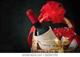 Wine Gift