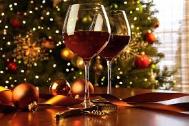 Red Wine Gift