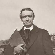 Rudolf Steiner