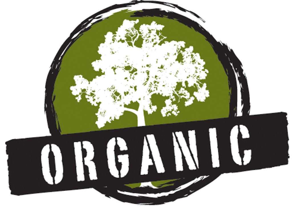 Organic Wine